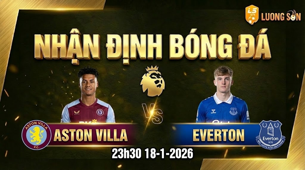 barcelona-vs-fc-copenhagen